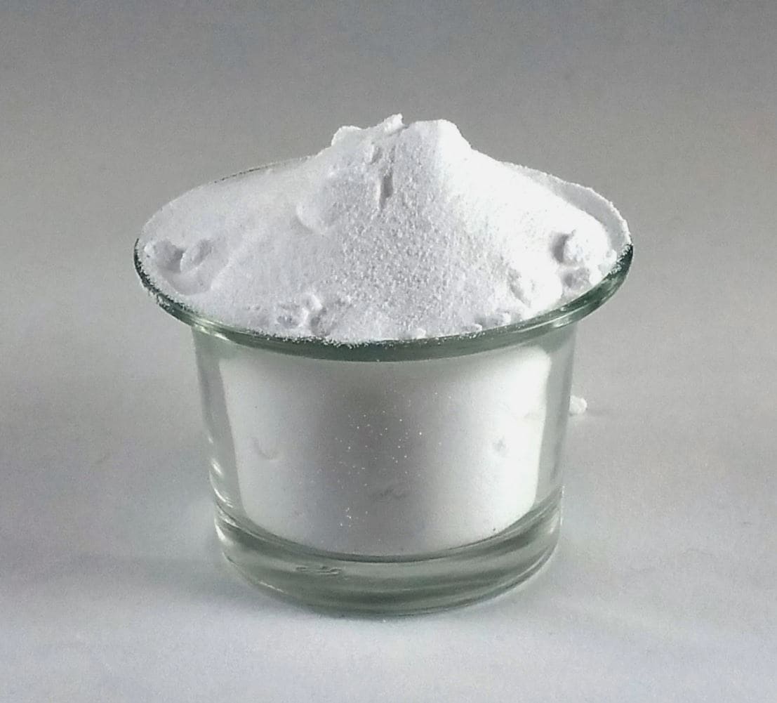 Niacinamide
