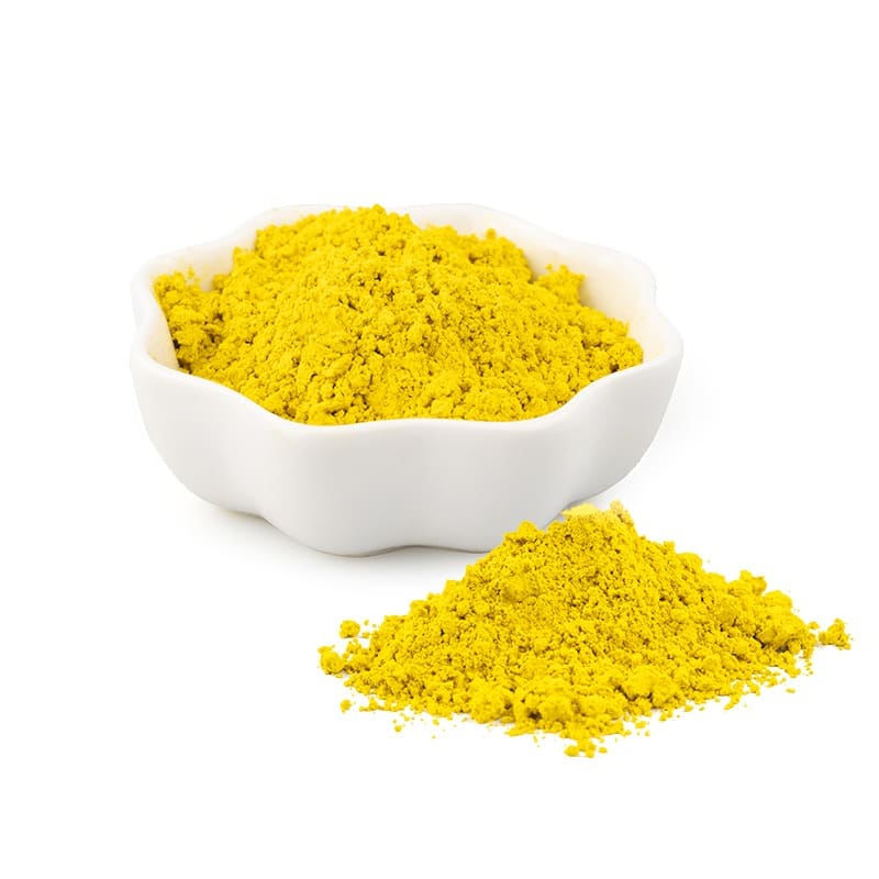 Berberine-HCL