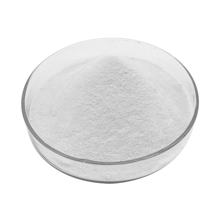 Huperzine A