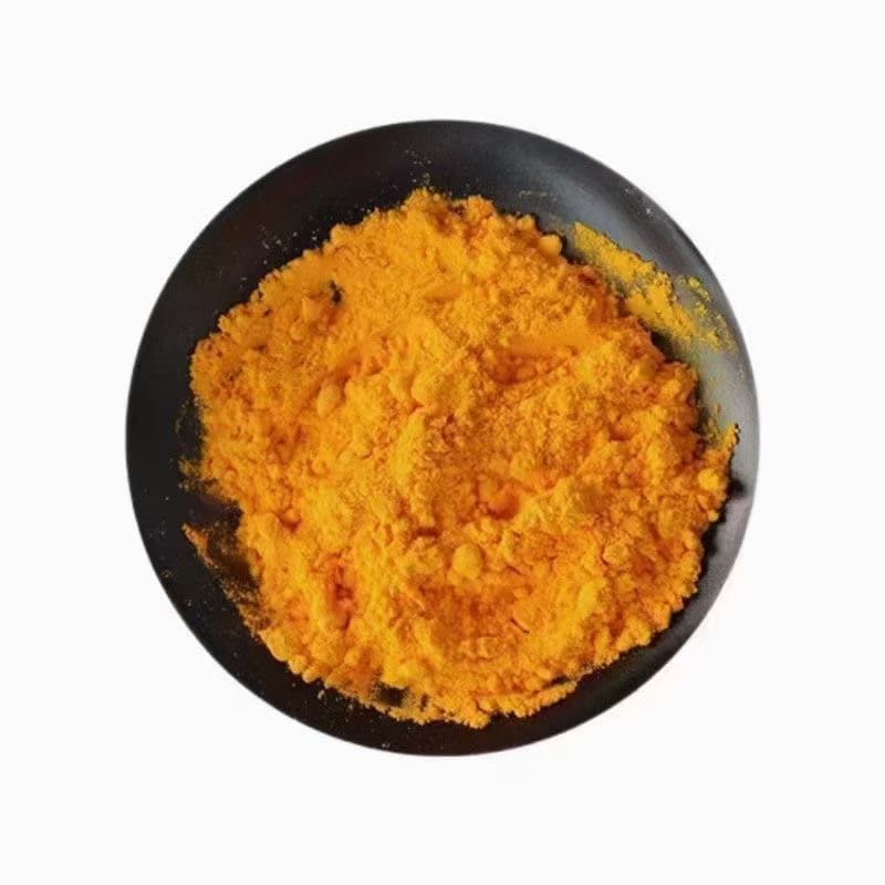 Coenzyme Q10