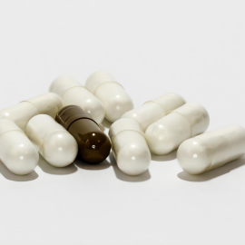 GLUCOSAMINE HYDROCHLORIDE +CHONDROITIN SULFATE + CALCIUM FRUCTOBORATE + MSM